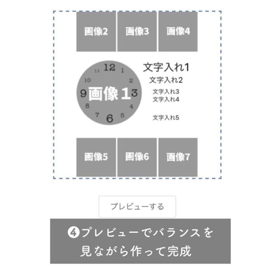602e6ae5aaf0436bf75fd1f9