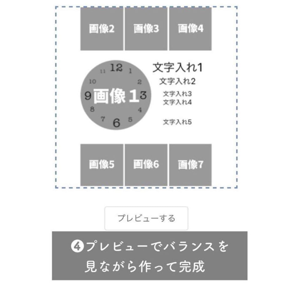602e6a9831862565506a5b2f