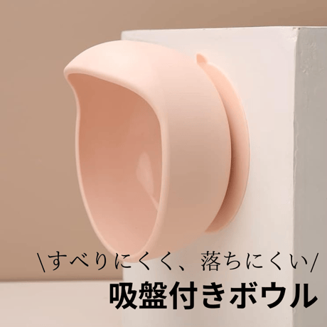 7点セット【名入れ 積み木 】出産祝い 1歳 つみき 名入れ 知育玩具 誕生日 つみき 積木 木のおもちゃ 男の子 女の子 プレゼント パズル 動物 セット