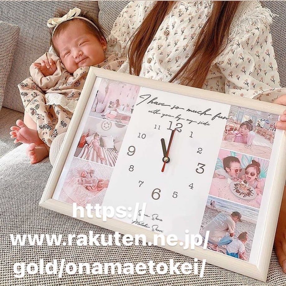 602e4e10aaf0436c435fcd5a