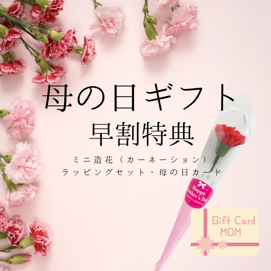 603b56d96728be4d102c010b