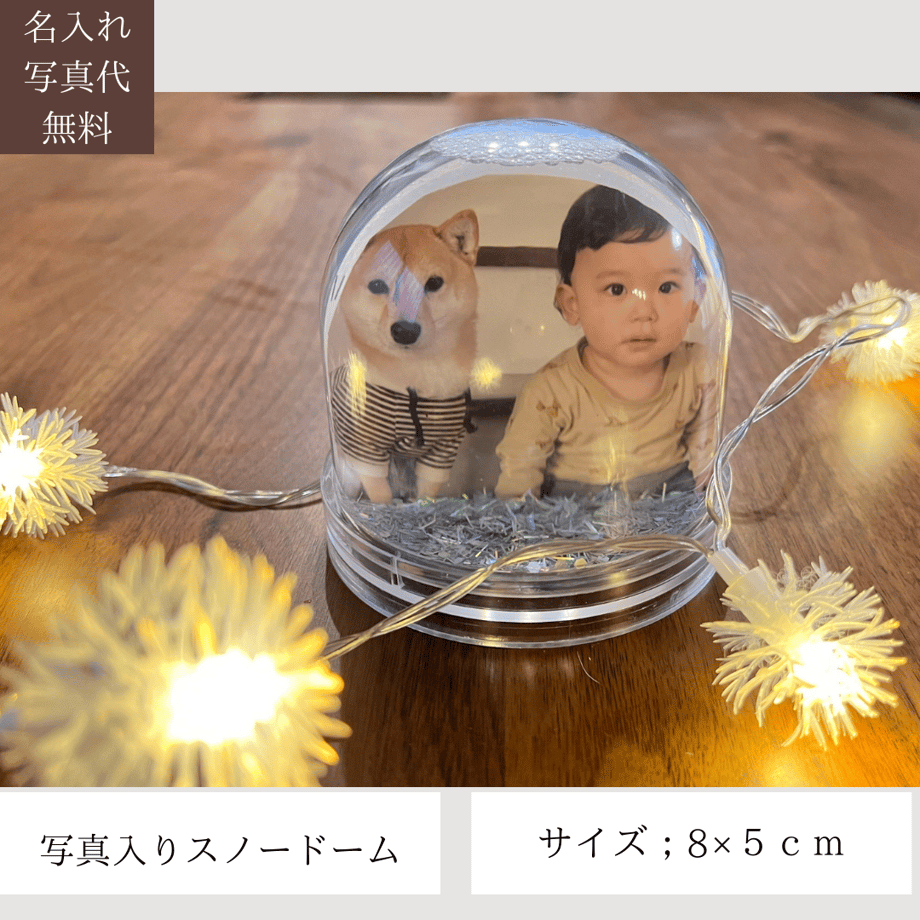 61c2cfe97d278d57f98518bb