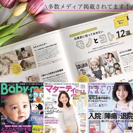 丸型デザイン時計【送料無料】