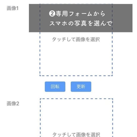 ペット・思い出ギフト　丸型時計【送料無料】