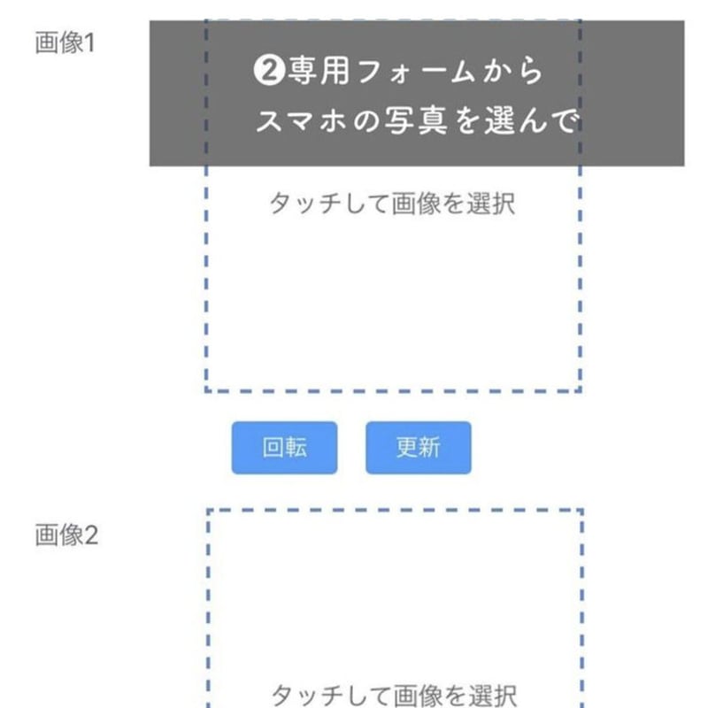 写真入りお名前時計【送料無料】【お仕立券／作成後納品も可能