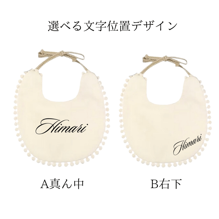 64ae8e5c3e183e004b90bc99