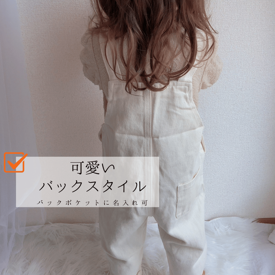 642e8dd53f7c4d00289db4f6