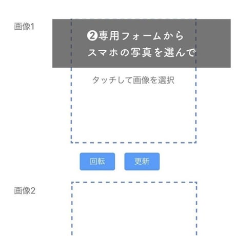 シンプルAデザイン時計【送料無料】【お仕立券／作成後納品も可能】