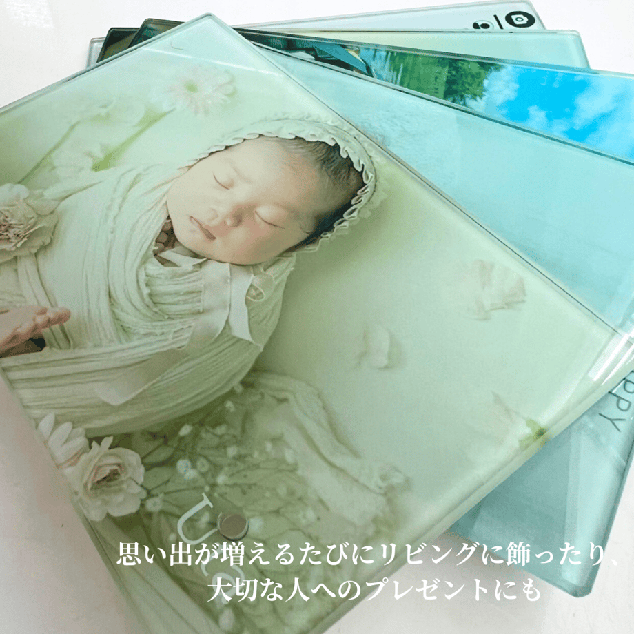 67a585ac9b5b8207da58da2d