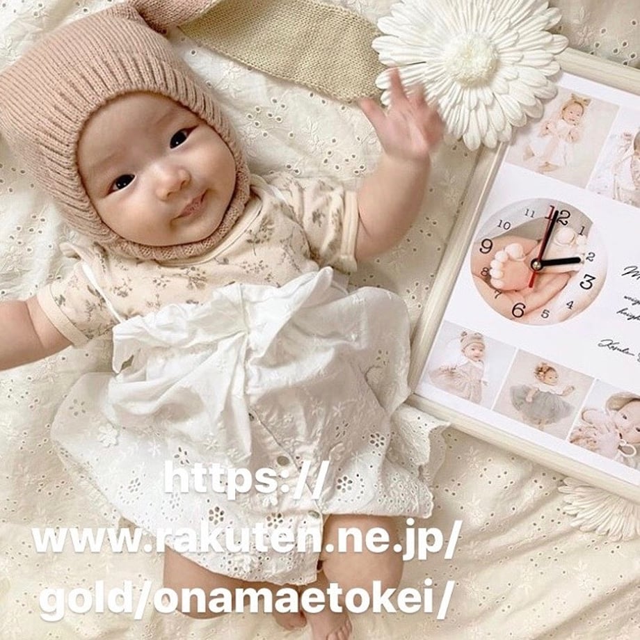602e6a9831862565506a5b2f