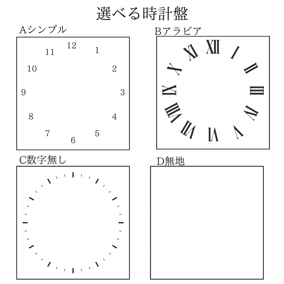 67ebfe2b3afb9c68fb751c62