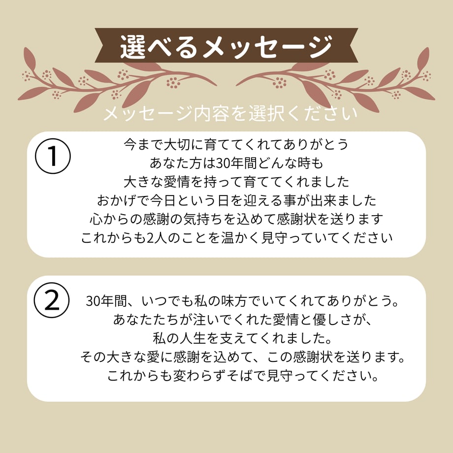 63548e8fc92c5d5ae73837e6