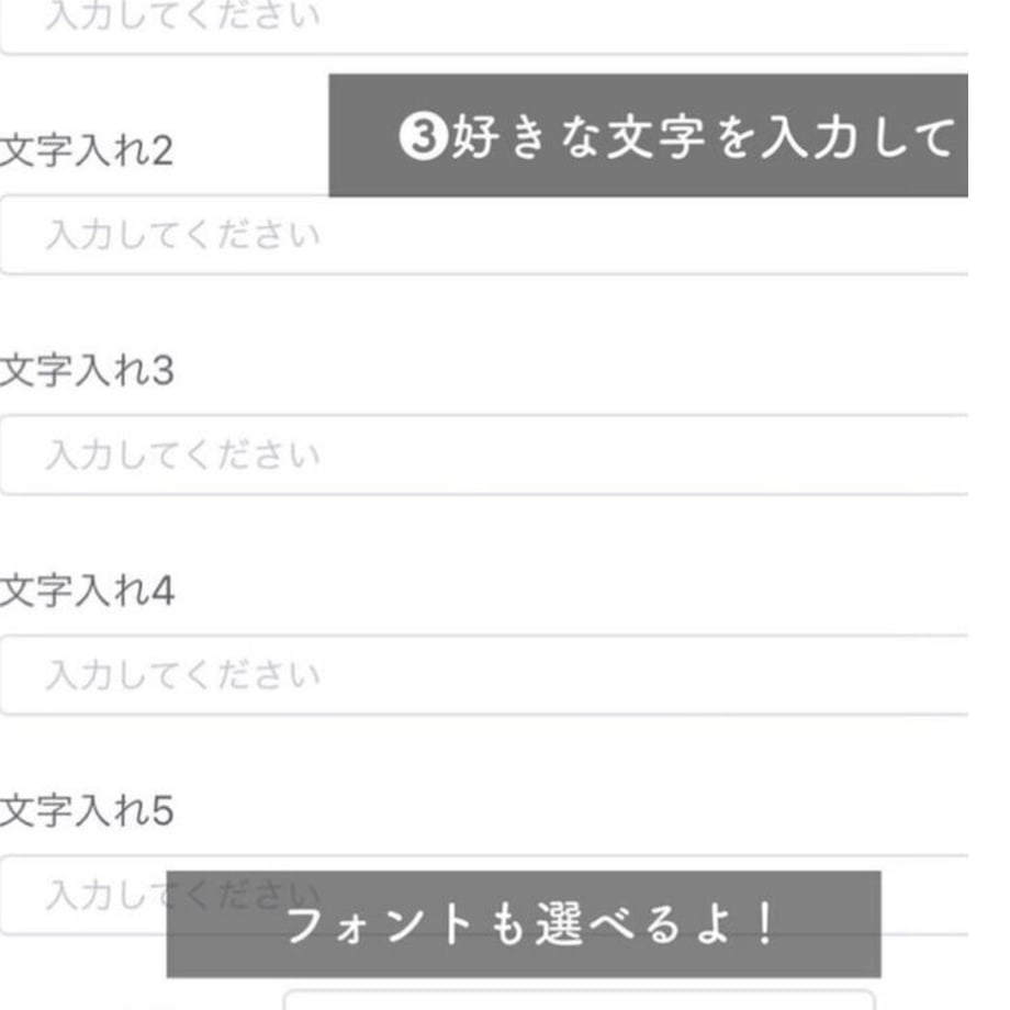 602e6a9831862565506a5b2f