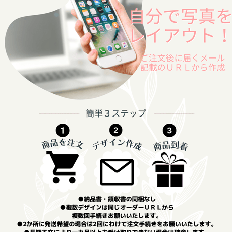 フォトパネル【卒園式　卒業記念品　バレンタイン　記念品　プレゼント 孫　祖父母　両親】　名入れギフト　キャンバスプリント　フォトファブリック　写真入りオーダーメイド ギフト