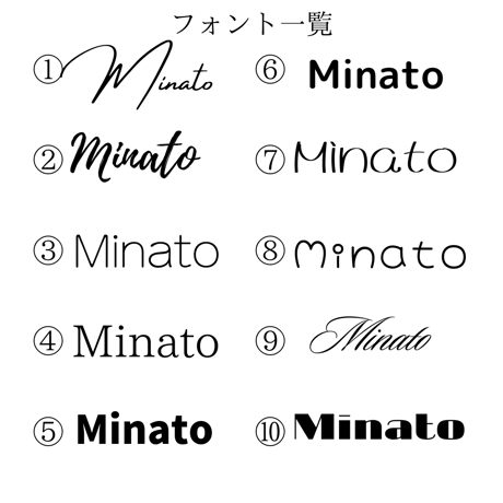 名入れメモリアルボックス【送料無料】【お仕立券／作成後納品も可能】
