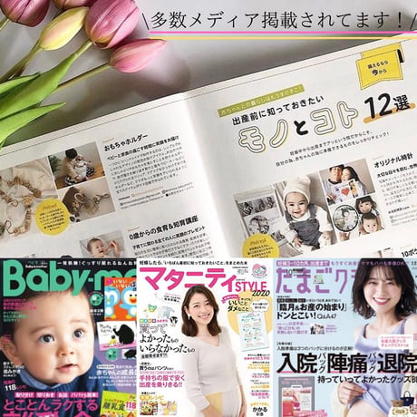 バレンタインセット（写真入り時計＋キーホルダー写真入り）