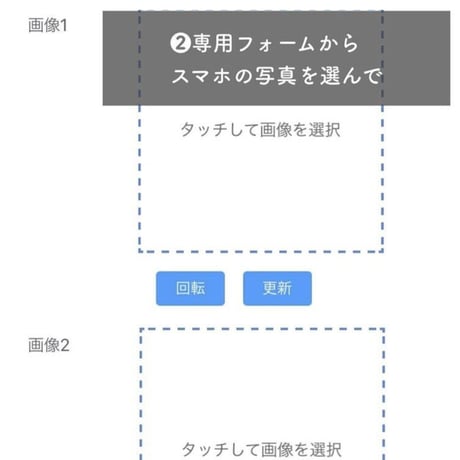 ハートA4 デザイン時計【送料無料】