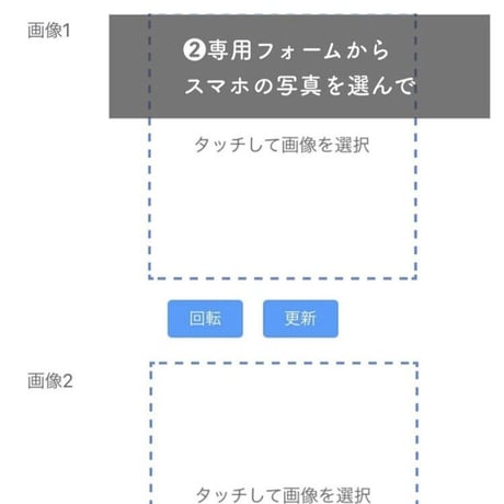 星Aデザイン時計【送料無料】