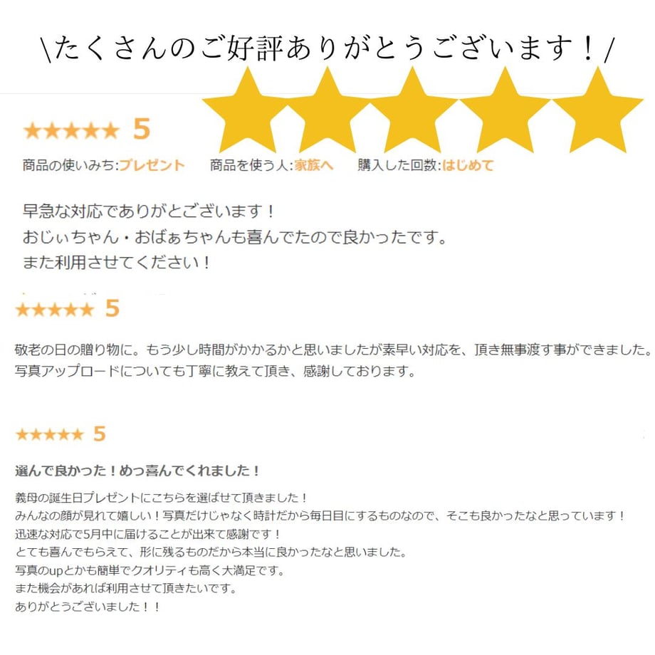 602e4e10aaf0436c435fcd5a