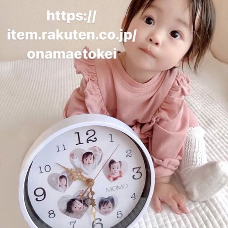 バレンタインプレゼントに❣️限定25個HelleboreBoxELLIOTHALL バレンタインプレゼントに❣️限定25個HelleboreBoxELLIOTHALL