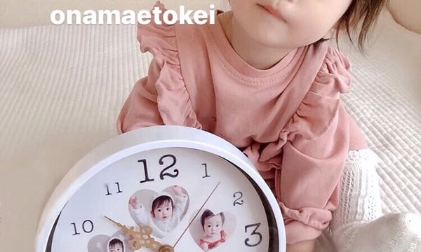 fit=cover,w=600,h=360