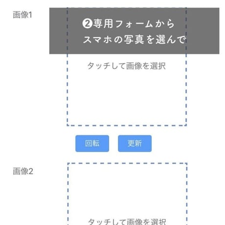 7枚横型Aデザイン時計【送料無料】