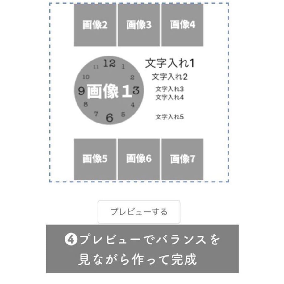 602e6bd36728be4f86fe86f8