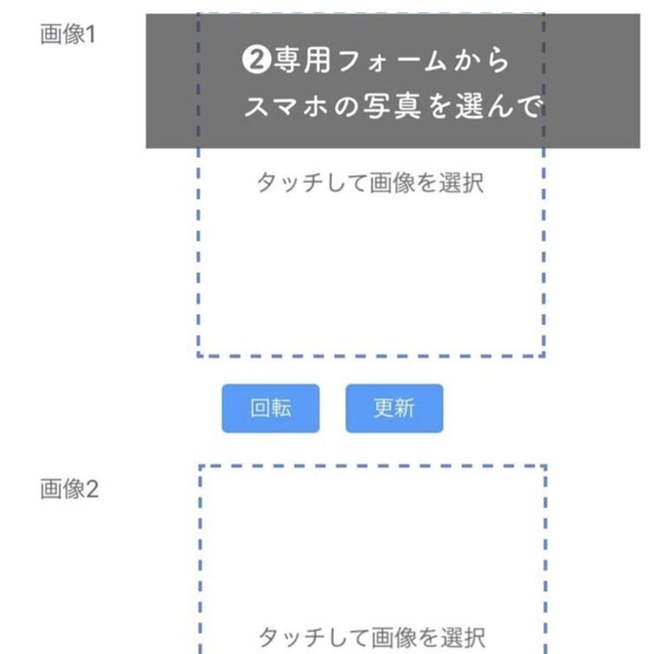 61040ef07acd162c5b330bfd