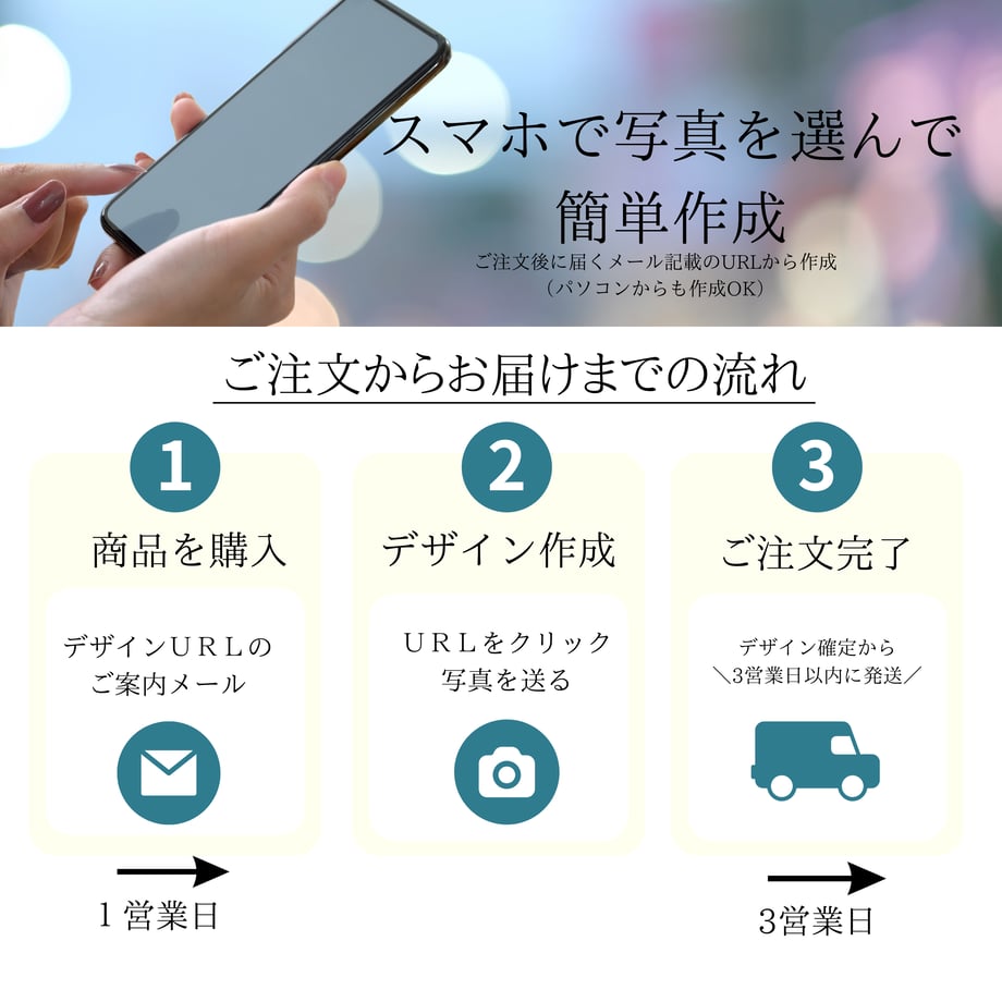 63548e8fc92c5d5ae73837e6