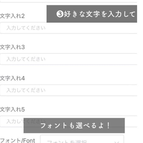 ペット・思い出ギフト　丸型時計【送料無料】