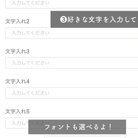 丸型デザイン時計【送料無料】