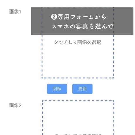 シンプルAデザイン時計【送料無料】【お仕立券／作成後納品も可能】