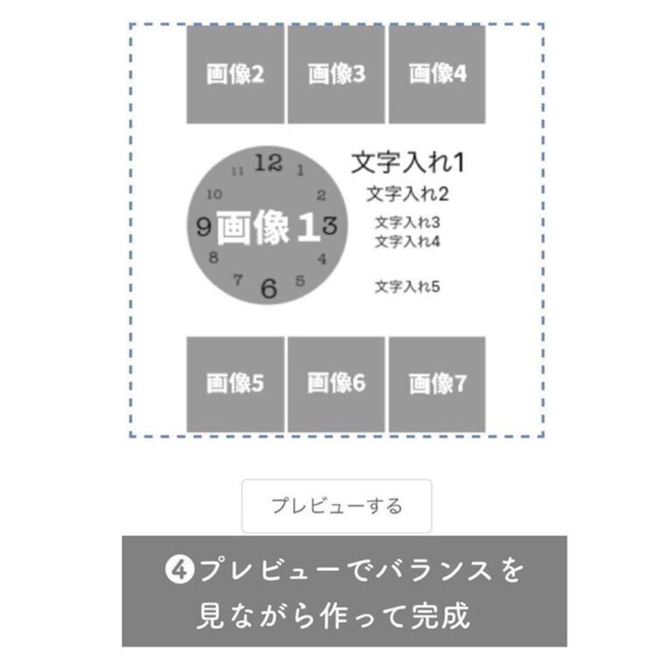 602e6b4aaaf0436d525fcb53
