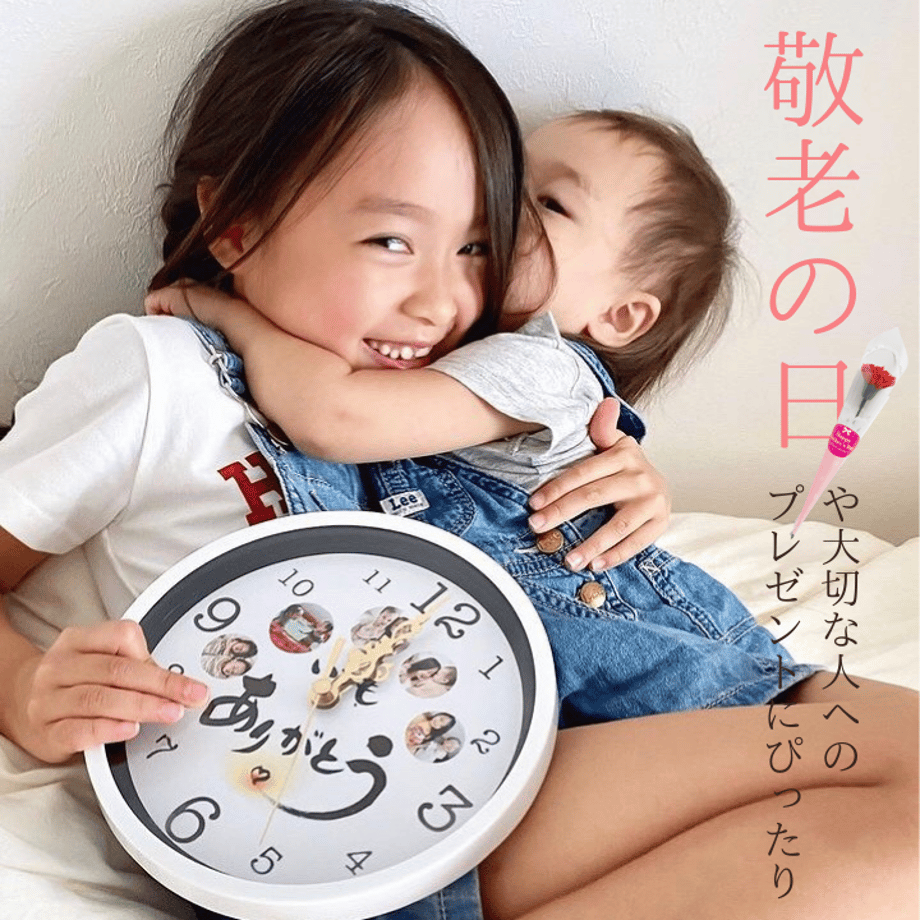61040d9584ca630ac6c7ebb1