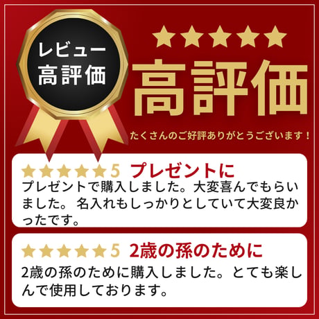 【木製名入れ 積み木 】出産祝い 1歳 つみき 名入れ 知育玩具 誕生日 つみき 積木 木のおもちゃ 男の子 女の子 プレゼント パズル