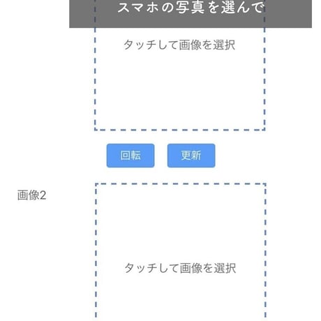 ハートちりばめ丸型デザイン時計【送料無料】