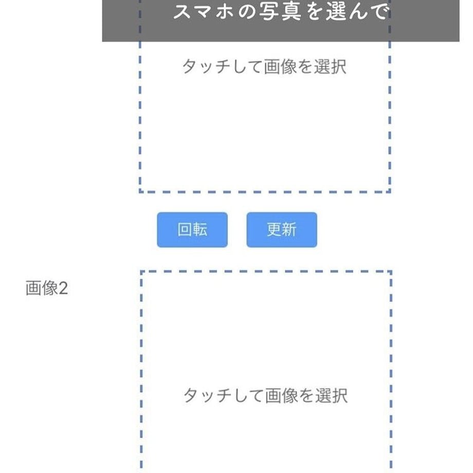 602e6c3ec19c4547b94d37cb