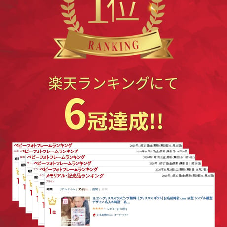 ペット・思い出ギフト　丸型時計【送料無料】