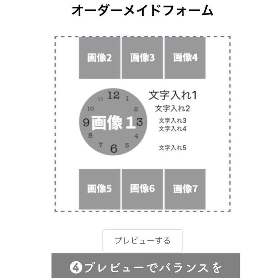 602e6c3ec19c4547b94d37cb