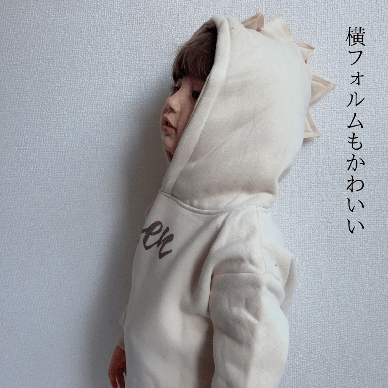 10倍がゆ様　ハンドメイド　子供服　オーダー 10倍がゆ様 ハンドメイド 子供服 オーダー 10倍がゆ様