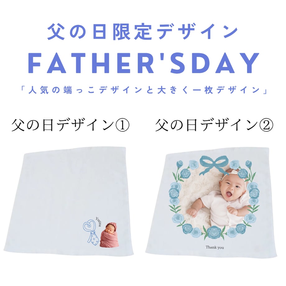 65db502ab2940f1b2271636b
