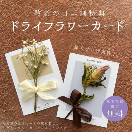 写真入りマグカップ【スプーンset】全5色【お仕立券／作成後納品も可能】
