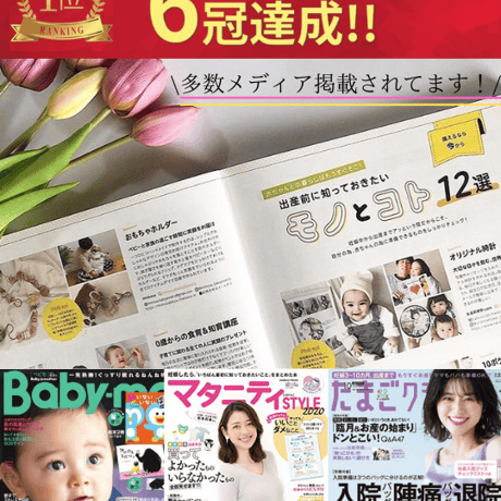 フォトパネル【卒園式　卒業記念品　バレンタイン　記念品　プレゼント 孫　祖父母　両親】　名入れギフト　キャンバスプリント　フォトファブリック　写真入りオーダーメイド ギフト