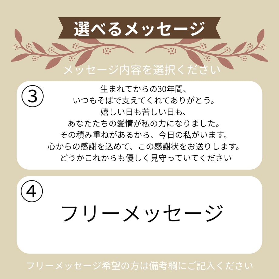 63548e8fc92c5d5ae73837e6