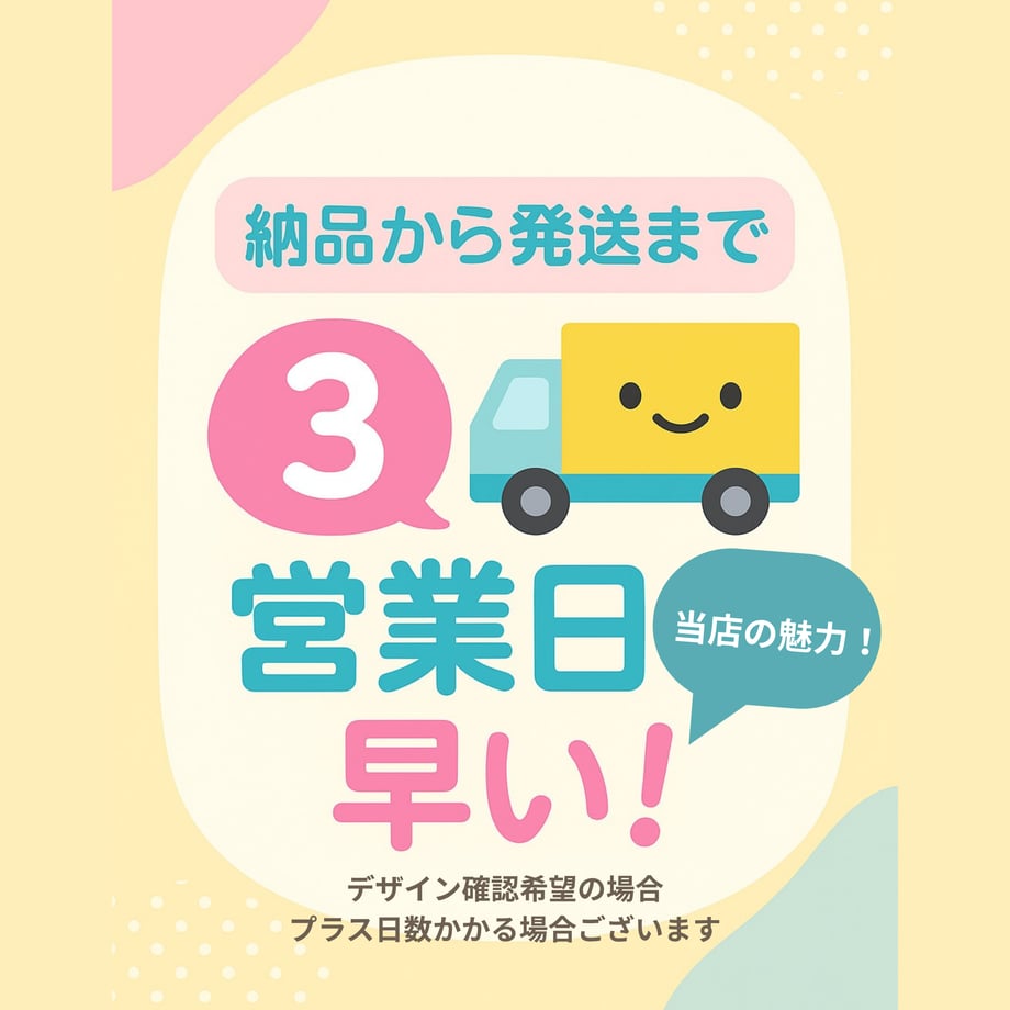 63548e8fc92c5d5ae73837e6