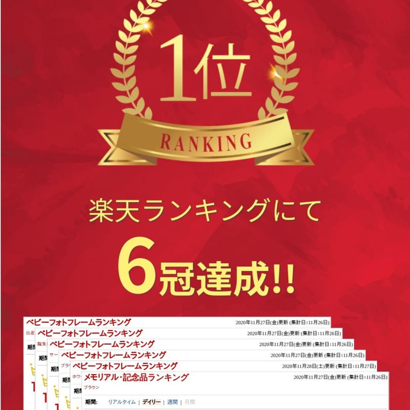 いつもありがとう丸型デザイン時計【送料無料】 | ONAMAETOKEI いつもありがとう丸型デザイン時計【送料無料】 | ONAMAETOKEI