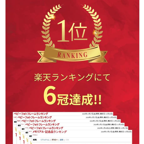 特大30cm丸型デザイン時計【送料無料】