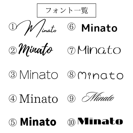 うちの子Tシャツ【送料無料】【お仕立券／作成後納品も可能】