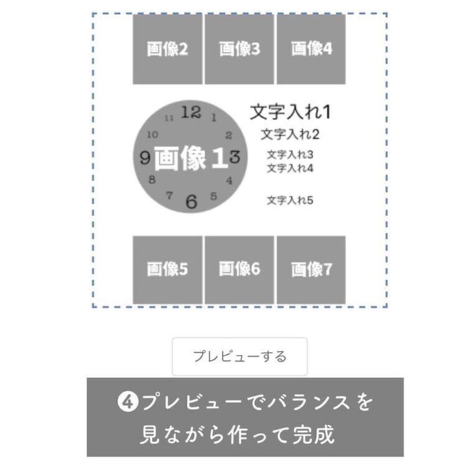 633d19a5211ac37575238573
