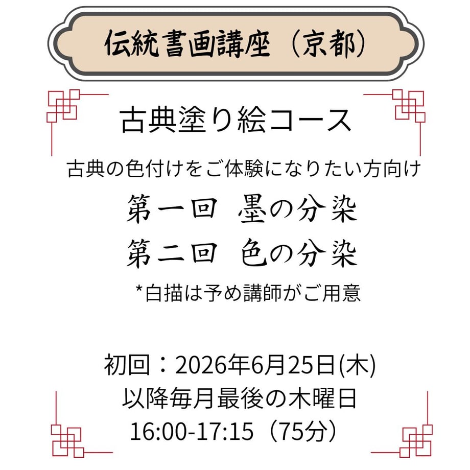 6a2f6901b90fcc4c3a44d71d